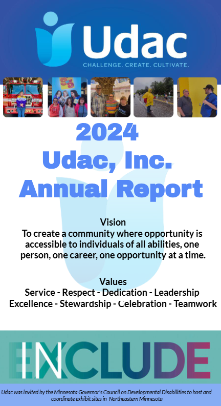 Annual Report 2024